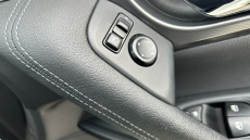 Nissan Qashqai 1.3 DiG-T Tekna 5dr Petrol Hatchback